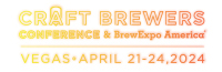 Craft Brewers Conference®
